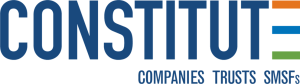 Constitute – legal document provider and AMLinfo partner