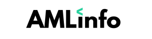AMLinfo